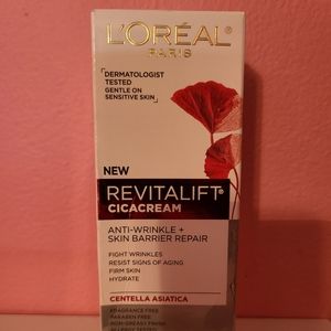 RevitaLift Anti Wrinkle by Loreal